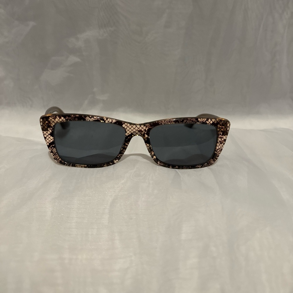 This Frame Are In Very Good Condition For Any Per… - image 2